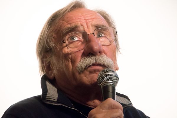 Pavel Zedníček