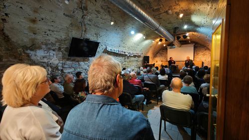 Jaroslav Satoranský