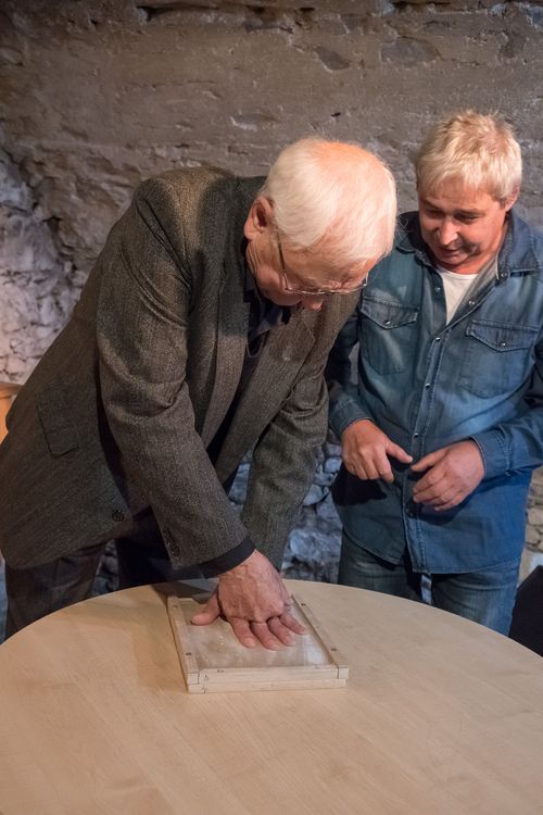 Jaroslav Satoranský