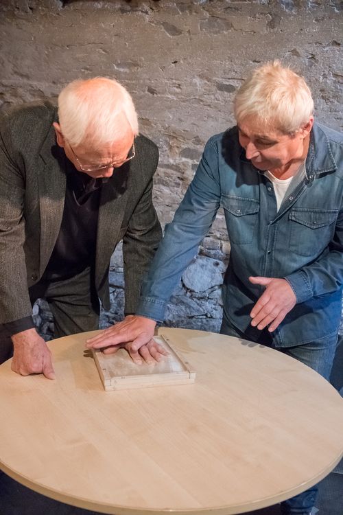 Jaroslav Satoranský