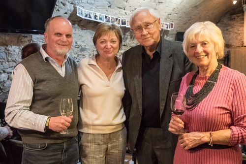 Jaroslav Satoranský