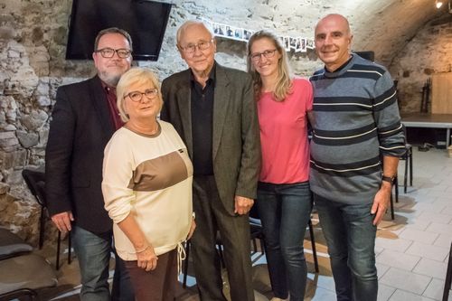 Jaroslav Satoranský