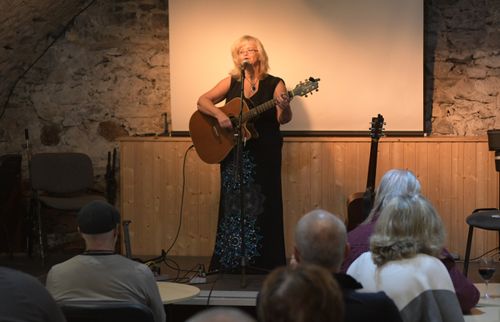 Pavlína Jíšová