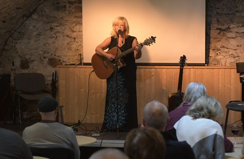 Pavlína Jíšová