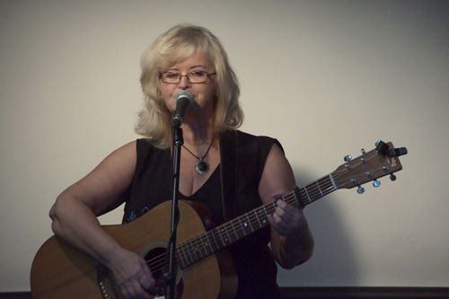 Pavlína Jíšová