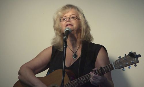 Pavlína Jíšová