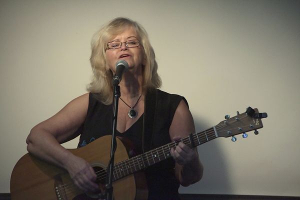 Pavlína Jíšová