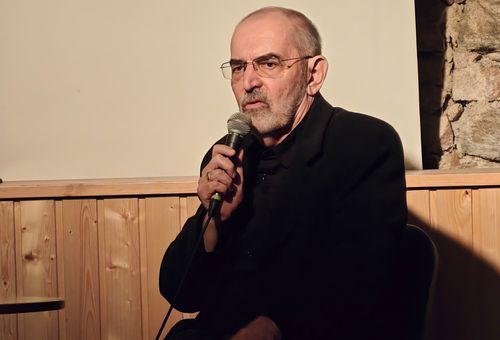 Ivo Šmoldas