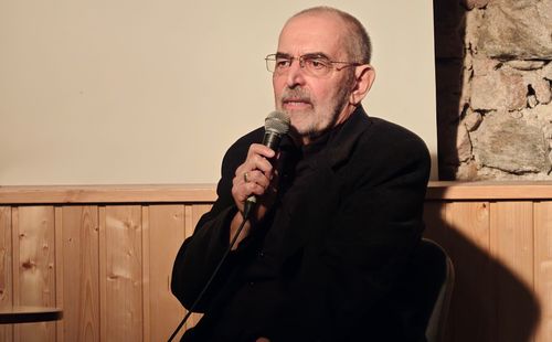 Ivo Šmoldas