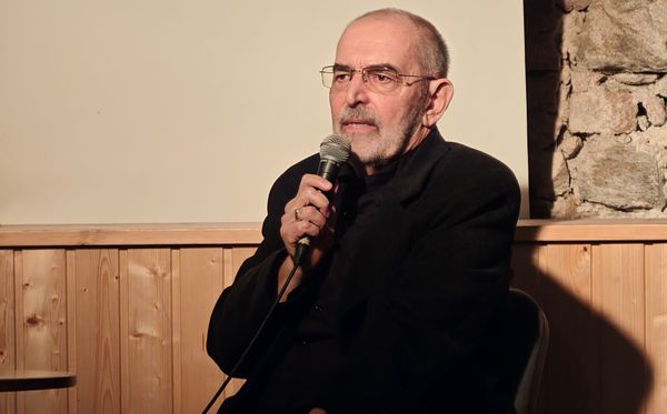 Ivo Šmoldas