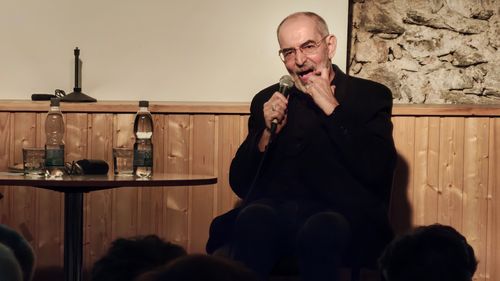 Ivo Šmoldas