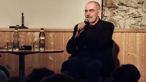 Ivo Šmoldas