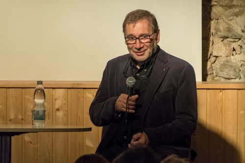 Tomáš Töpfer