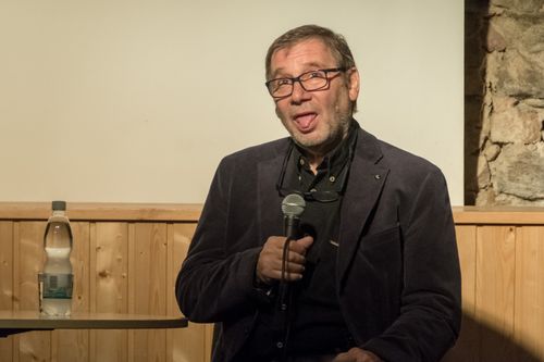 Tomáš Töpfer