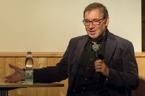 Tomáš Töpfer